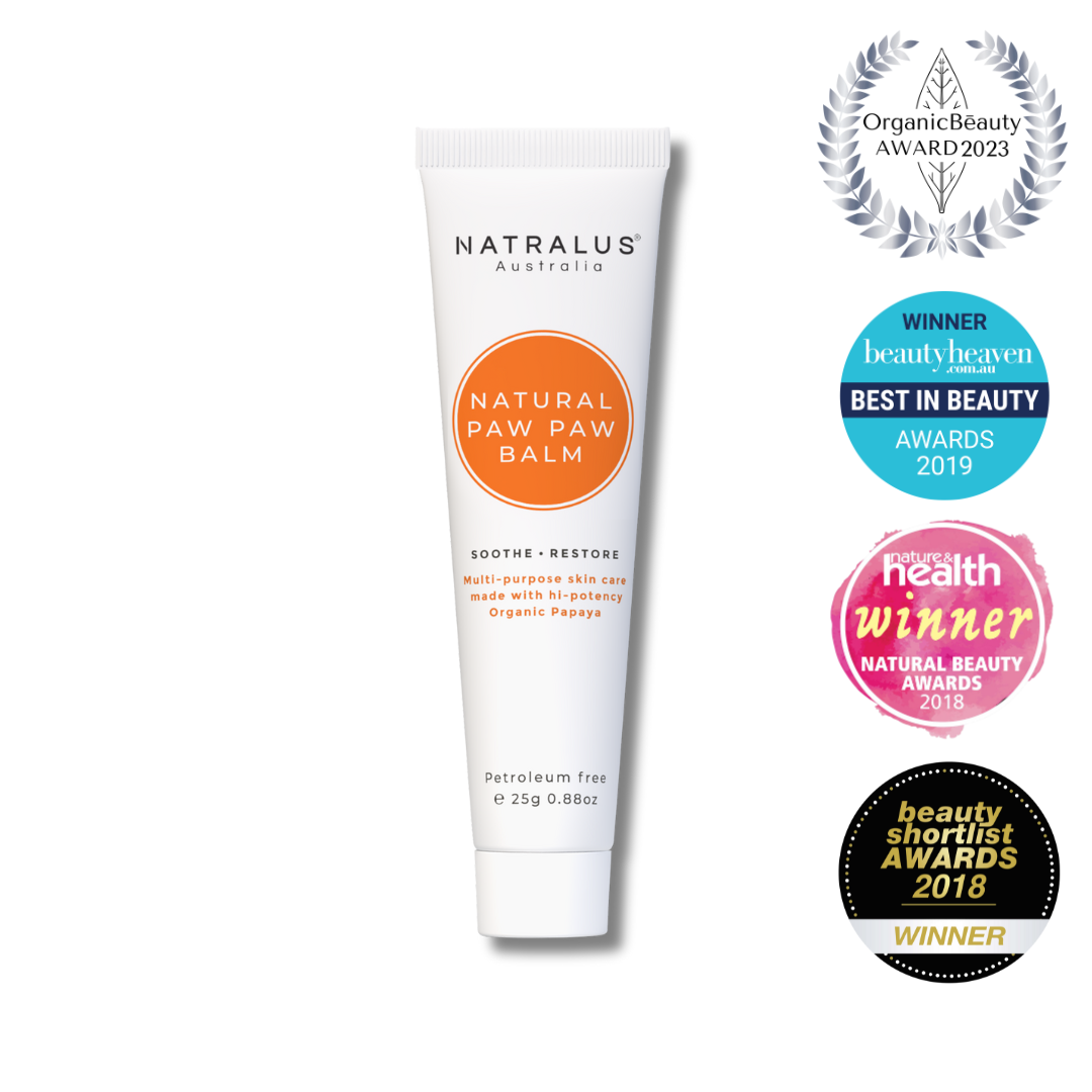 Hydration Upgrade Bundle