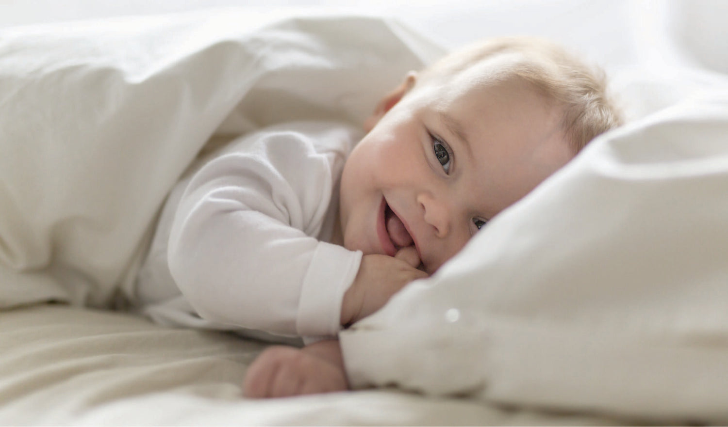 Skin care essentials for babies and younger children