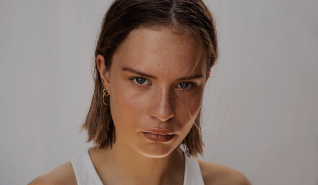 Reinvigorate your skincare routine for spring