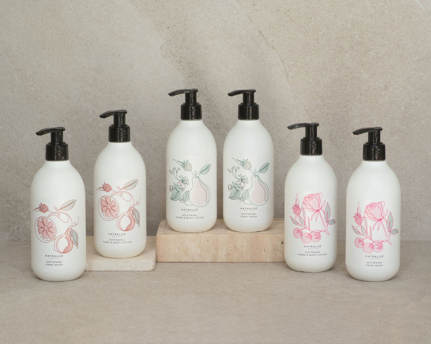 Unlock the Secret to Silky Smooth Hands