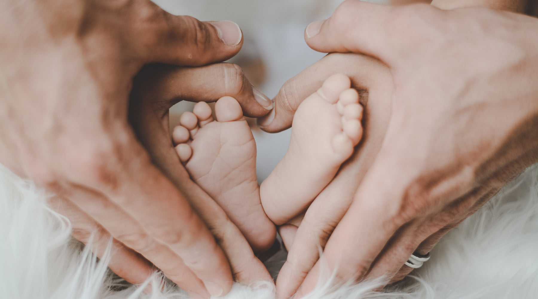 My Little One: Gentle, Dermatologist-Approved Baby Skincare | Natralus