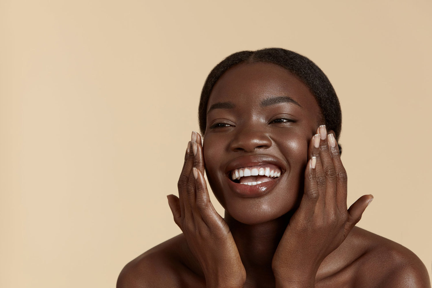 Vitamin E for Skin - Say Goodbye to Dryness, Dullness, and Scars with This Skin Hero