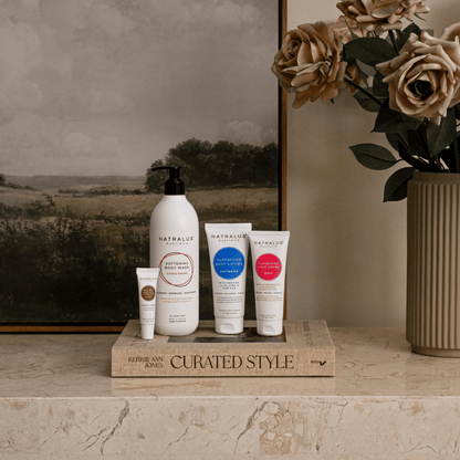 The Winter Wellness Kit