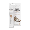 Natralus Natural Paw Paw Lip Butter Coconut