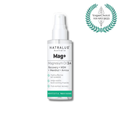 Magnesium Oil Spray 3.4 Recovery | MSM, Menthol & Arnica