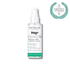 Natralus Magnesium Oil Spray Recovery 3.4 – MSM, Menthol and Arnica for natural muscle relief in Australia