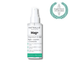 Soothing magnesium oil spray with lavender and chamomile – relax muscles and calm nerves for better sleep