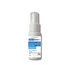 NatraPower XtraSan Anti-Bacterial Hand Sanitiser 72% Alcohol – fast germ protection with Aloe Vera & Vitamin E, made in Australia.