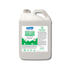 NatraSan Antibacterial Instant Hand Sanitiser – Aloe Vera & Cucumber formula that kills germs fast and keeps Aussie hands soft.