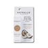 Natralus Natural Paw Paw Lip Butter Coconut – Australian natural lip balm with organic paw paw, shea butter and vitamin E for nourishing hydration and shine.