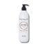 Gentle Sandalwood Fresh Body Wash – Hydrating Natural Skincare for Sensitive Skin in Australia