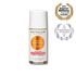 Natralus Natural Deodorant Bicarb Free Citrus Spring – aluminium free deodorant for sensitive skin in Australia