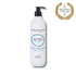 Natural Sea Buckthorn Body Wash for Sensitive Skin – Natralus Australia
