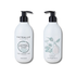 Natralus Softening Hand and Body Lotion Lemon Myrtle Kakadu Plum & Berries – natural Australian lotion to hydrate and refresh skin