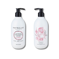 Softening Hand & Body Lotion - Rose,Lilly Pilly & Berries