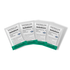 SorboDerm Natural Restoring Gentle Moisturiser Samples – vegan alternative to sorbolene cream for dry, eczema & psoriasis-prone skin.