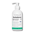 Sorboderm Natural Gentle Skin Cleanser 2.2 – fragrance-free face & body wash in Australia for dry, delicate & mature skin.